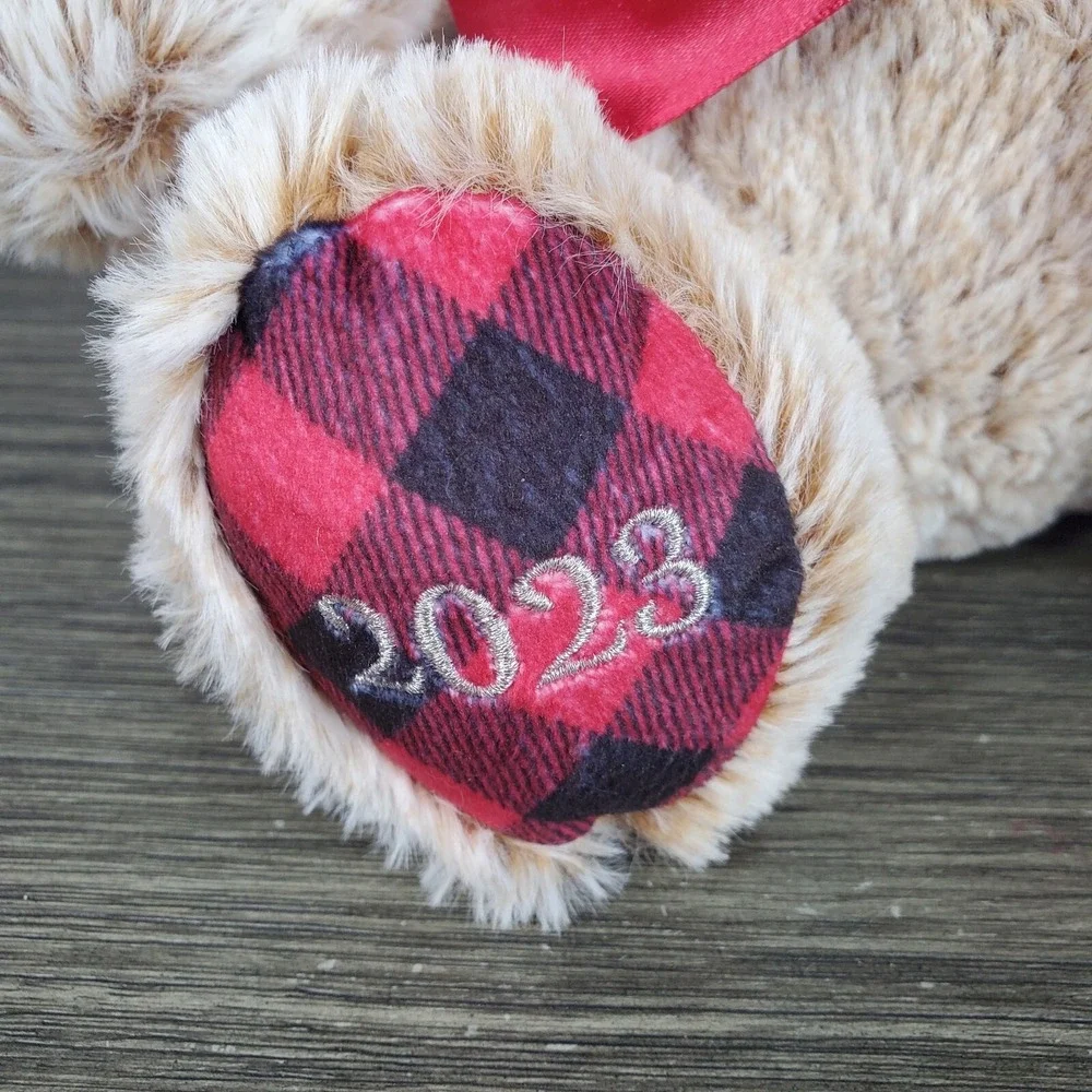 NEW - Petsmart Dog Chance 11